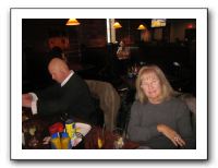 Family and Friends - Dec 2010 022
