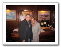 Family and Friends - Dec 2010 049