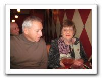 Family and Friends - Dec 2010 006