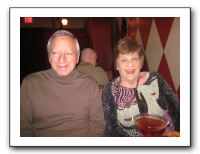 Family and Friends - Dec 2010 007