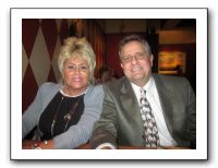 Family and Friends - Dec 2010 008