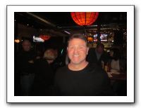 Jo Jo's Holiday Party - 12-23-10 001