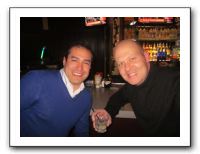 Jo Jo's Holiday Party - 12-23-10 013