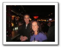 Jo Jo's Holiday Party - 12-23-10 014
