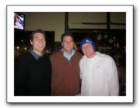 Jo Jo's Holiday Party - 12-23-10 015