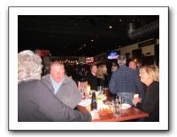 Jo Jo's Holiday Party - 12-23-10 016
