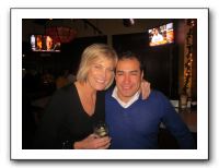 Jo Jo's Holiday Party - 12-23-10 017