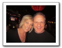 Jo Jo's Holiday Party - 12-23-10 018