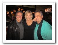 Jo Jo's Holiday Party - 12-23-10 020