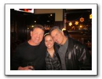 Jo Jo's Holiday Party - 12-23-10 022