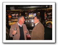 Jo Jo's Holiday Party - 12-23-10 024