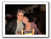 Jo Jo's Holiday Party - 12-23-10 025