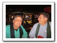 Jo Jo's Holiday Party - 12-23-10 026