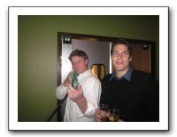 Jo Jo's Holiday Party - 12-23-10 027
