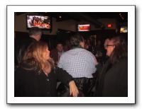 Jo Jo's Holiday Party - 12-23-10 029