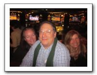 Jo Jo's Holiday Party - 12-23-10 030