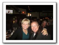 Jo Jo's Holiday Party - 12-23-10 031