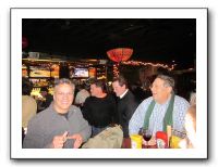 Jo Jo's Holiday Party - 12-23-10 032