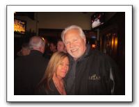 Jo Jo's Holiday Party - 12-23-10 037
