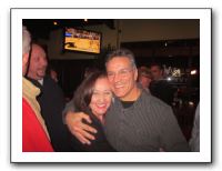 Jo Jo's Holiday Party - 12-23-10 039
