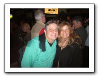 Jo Jo's Holiday Party - 12-23-10 040