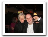 Jo Jo's Holiday Party - 12-23-10 042