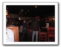 Jo Jo's Holiday Party - 12-23-10 044
