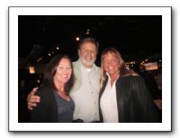 Jo Jo's Holiday Party - 12-23-10 045