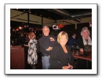 Jo Jo's Holiday Party - 12-23-10 004