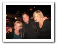Jo Jo's Holiday Party - 12-23-10 049