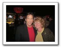 Jo Jo's Holiday Party - 12-23-10 050