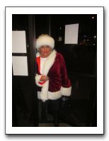 Jo Jo's Holiday Party - 12-23-10 051