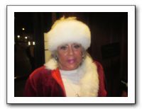 Jo Jo's Holiday Party - 12-23-10 052