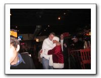 Jo Jo's Holiday Party - 12-23-10 056