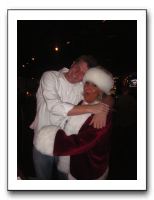 Jo Jo's Holiday Party - 12-23-10 057