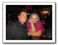 Jo Jo's Holiday Party - 12-23-10 060