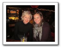 Jo Jo's Holiday Party - 12-23-10 061