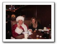 Jo Jo's Holiday Party - 12-23-10 062