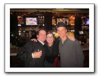 Jo Jo's Holiday Party - 12-23-10 064