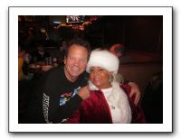 Jo Jo's Holiday Party - 12-23-10 065