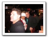 Jo Jo's Holiday Party - 12-23-10 066