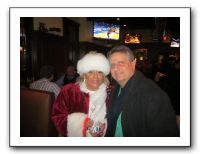 Jo Jo's Holiday Party - 12-23-10 067