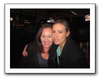 Jo Jo's Holiday Party - 12-23-10 072