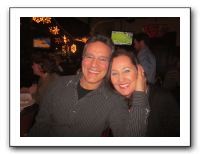 Jo Jo's Holiday Party - 12-23-10 073