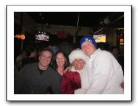 Jo Jo's Holiday Party - 12-23-10 074