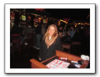 Jo Jo's Holiday Party - 12-23-10 075