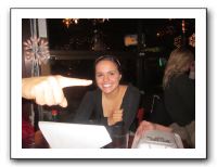 Jo Jo's Holiday Party - 12-23-10 076