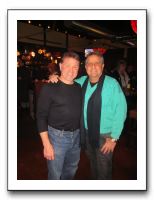 Jo Jo's Holiday Party - 12-23-10 007