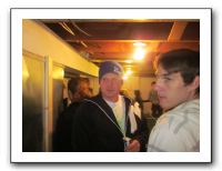 Johnny's Party - 12-24-10 011