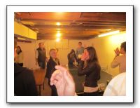 Johnny's Party - 12-24-10 012